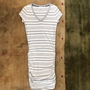 Athleta “Topanga” dress size XS